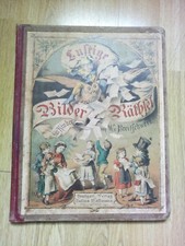 1877 breitschwert wilhelm gebraucht kaufen  Nörvenich
