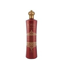 Chi royal treatment d'occasion  Expédié en Belgium