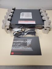 Dish hopper duo for sale  Riverton