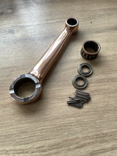 Villiers. alpha conrod. for sale  BRISTOL