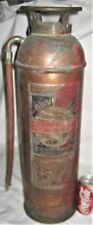 Antique universal globe for sale  North Grosvenordale