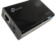 Link poe150 power gebraucht kaufen  Berlin