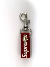 keychain supreme for sale keychain supreme for sale LONDON