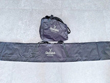 Glenfiddich whiskey set gebraucht kaufen  Hofheim