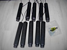 Interroll rollerdrive ec200 gebraucht kaufen  Deutschland