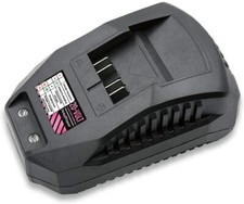Pp205 20v lithium for sale  Odessa