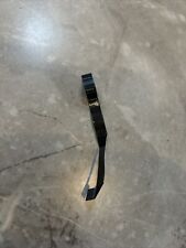 Dv6 dv6 1330sa for sale  GLASGOW