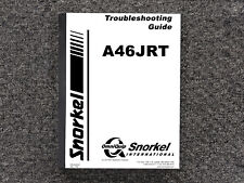 snorkel boom lift for sale snorkel boom lift for sale Dubuque