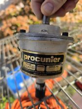 Procunier model style for sale  Ontario