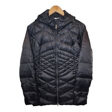 North face 550 for sale  Rochester