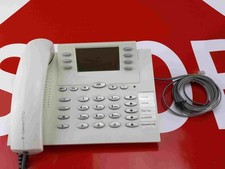 Concept px722 beige gebraucht kaufen  Saarbrücken