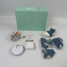 Owlet dream sock for sale  Simpsonville