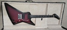 lawsuit guitars for sale lawsuit guitars for sale Dyersburg