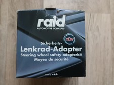 Wartburg 353 raid gebraucht kaufen  Blankenburg