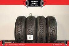 Pneumatici 175 kleber usato  Pesaro