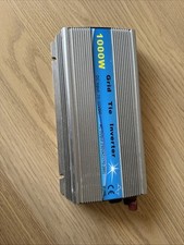 solar inverter grid for sale solar inverter grid for sale HULL