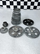 craftsman metal lathe for sale craftsman metal lathe for sale Portland