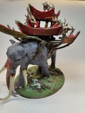Herr ringe eaglemoss gebraucht kaufen  Hannover