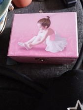 John lewis musical for sale  COVENTRY