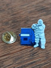 Rare pins pin d'occasion  Nivillac