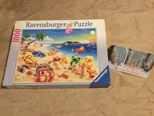 Puzzle gelini gummibärchen gebraucht kaufen Puzzle gelini gummibärchen gebraucht kaufen  Trittau