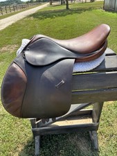 Tad coffin performance for sale  Cape Charles
