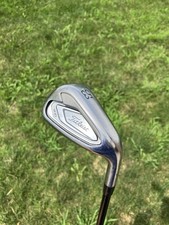 Titleist t300 wedge for sale  Springfield
