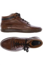 Galizio torresi sneaker gebraucht kaufen  Berlin