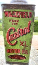 Rare antique wakefield for sale  VENTNOR