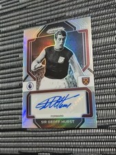 2022 panini premier for sale  SOUTH SHIELDS