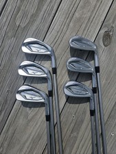Mizuno jpx 900 for sale  Ashtabula