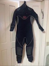 Pinnacle kodiak merino for sale  Granada Hills