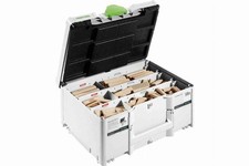 Tenons domino hêtre d'occasion  Rodez
