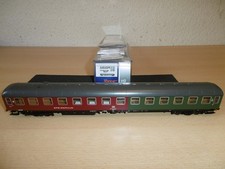 Roco 64649 halbspeisewagen gebraucht kaufen  Neumünster
