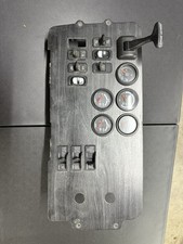 1998 2020 freightliner for sale  Warwick