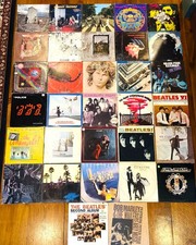 led zeppelin albums for sale led zeppelin albums for sale Dover
