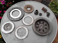 Moto guzzi mans gebraucht kaufen Moto guzzi mans gebraucht kaufen  Wolfhagen