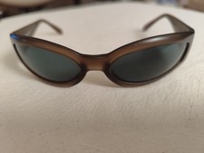 occhiali vogue donna usato  Italia