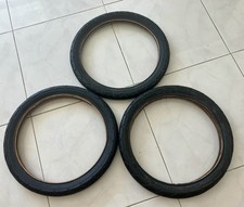 Used kenda 1.75 for sale  San Ramon