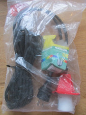 Herrnhuter kabel komplett gebraucht kaufen  Mülheim-Kärlich