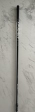 Ping fairway wood for sale  MANCHESTER