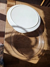 Große tafelperle flach gebraucht kaufen Große tafelperle flach gebraucht kaufen  Rheinberg