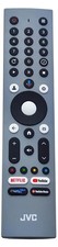 Usado, Novo Original RM-C3293 Ajuste Para JVC 4K Smart Voice TV Controle Remoto RM-C3295 comprar usado  Enviando para Brazil
