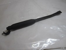 Broco jimmy tactical for sale  Athens