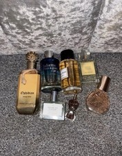 Perfume bundle for sale  LONDON