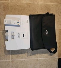 theatre projector home acer for sale theatre projector home acer for sale La Mesa