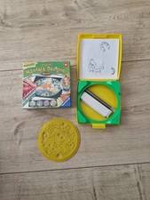 Ravensburger mandala designer gebraucht kaufen  Eutin