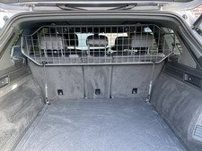 Touareg mk3 genuine for sale  DONCASTER
