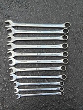 Tools usa superkrome for sale  Lawrence Township