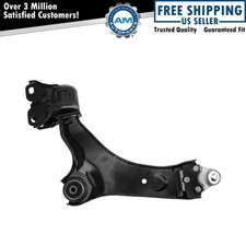 Braço de controle inferior dianteiro direito com junta esférica para 2010-2017 Volvo XC60 comprar usado Braço de controle inferior dianteiro direito com junta esférica para 2010-2017 Volvo XC60 comprar usado  Enviando para Brazil